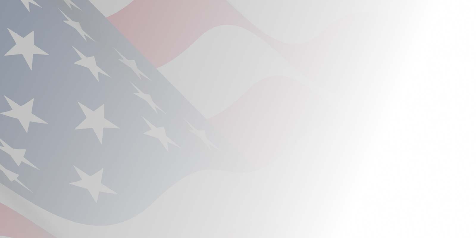 American Flag