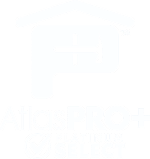 AtlasPro+ Platinum Select