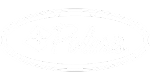Polaris